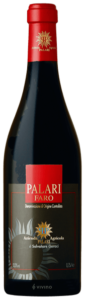 2007 Palari Faro