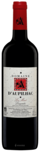 2020 Domaine d’Aupilhac Lou Maset