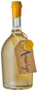 2021 Colonjes Amarys