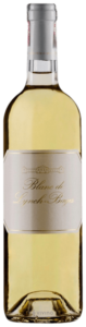 2020 Château Lynch-Bages Blanc de Lynch-Bages