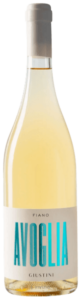 2022 Tenuta Giustini Avoglia Fiano