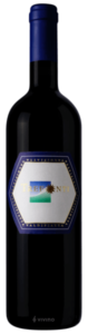 1997 Valdipiatta Trefonti