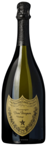 2005 Dom Pérignon Brut Champagne