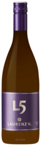 2013 Laurenz V. L5