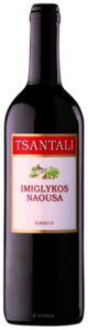 U.V. Tsantali Imiglykos Naousa