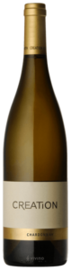 2021 Creation Chardonnay