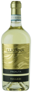 2021 Tinazzi Prealta Lugana