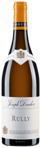 2020 Joseph Drouhin Rully Blanc