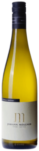 2021 Johann Müllner Spiegel Grüner Veltliner