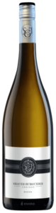 2021 SGJ 1936 Grauer Burgunder Trocken