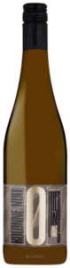 2021 Kolonne Null Riesling