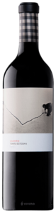 2015 Valderiz Tomás Esteban