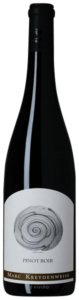 2019 Marc Kreydenweiss Pinot Boir