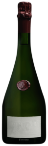 2000 Laurent Lequart Collection Vintage 2000 Brut