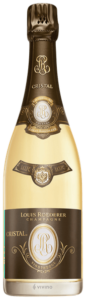 1999 Louis Roederer Cristal Vinothèque