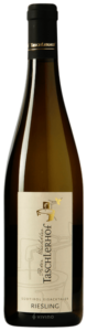 2021 Taschlerhof Riesling