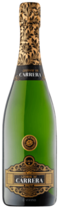 N.V. Leonor de Carrera Cava Brut