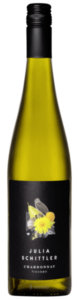 2021 Julia Schittler Chardonnay Trocken