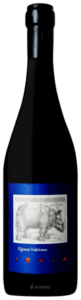 2018 La Spinetta Vürsù Barbaresco Valeirano
