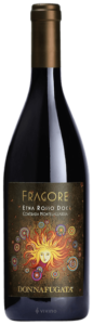 2019 Donnafugata Fragore Etna Rosso