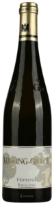 2020 Kühling-Gillot Hipping Riesling