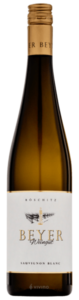 2021 Weingut Beyer (AT) Sauvignon Blanc