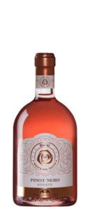 2021 Masca del Tacco Ro’Si Pinot Nero