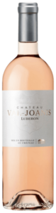 2021 Château Val Joanis Tradition Luberon Rosé