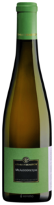 2021 Κτημα Τσελεπου (Ktima Tselepos) Melissopetra Gewürztraminer