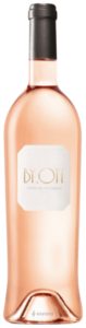 2021 Domaines Ott By.Ott Rosé
