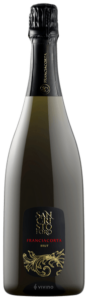 U.V. San Cristoforo Franciacorta Brut
