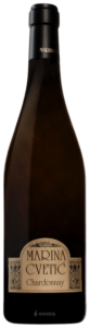 2019 Marina Cvetić Chardonnay