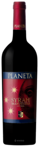 2007 Planeta Maroccoli Syrah