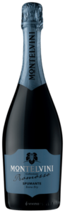 N.V. Montelvini Collezione Promosso Extra Dry