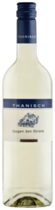 2021 Weingut Thanisch Gegen den Strom