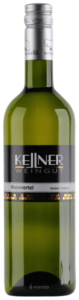 2022 Kellner Grüner Veltliner