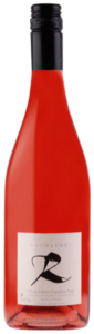 2021 Domaine de Gournier Rochaubry Rose