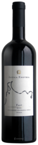2015 Antica Enotria Falù