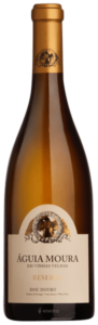 2019 Águia Moura Em Vinhas Velhas Reserva Branco