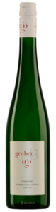 2022 Gruber 43 Langenlois Grüner Veltliner Vom Löss