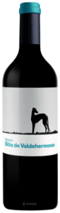 2021 Valderiz Sitio de Valdehermoso
