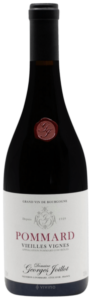 2020 Domaine Joillot Pommard Vieilles Vignes