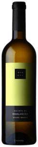 2021 Borges Quinta da Soalheira Branco