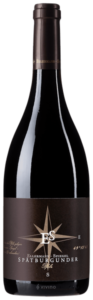 2020 Ellermann-Spiegel Spätburgunder (Pinot Noir)