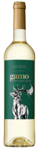 2020 Gamo Branco