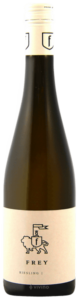 2022 Frey Riesling