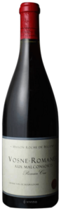 2019 Maison Roche de Bellene Vosne-Romanée Premier Cru Aux Malconsorts