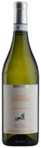 2022 Ca’ del Baio Luna d’Agosto Chardonnay Langhe