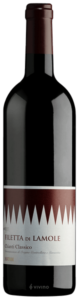 2016 Fontodi Filetta di Lamole Chianti Classico