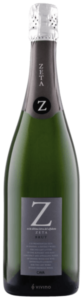 U.V. Bodega Espana Autentica Cava Zeta Brut